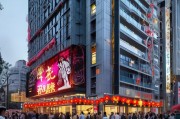 广东酒店获客秘籍，如何在竞争激烈的市场中快速吸引住客？