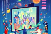 视频获客怎么推流量？自媒体创作者必看的5大核心策略！