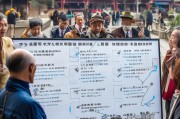 西安大学教师补贴申请指南，政策解读、流程规范与权益保障