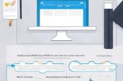 如何正确开具发票？这份实用指南全解