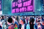 白城裂变获客，低成本高转化的引流秘籍，你掌握了吗？