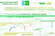 宝安疫情补贴申请全攻略，政策解读、流程指引与注意事项