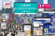 江西招商获客怎么引流？这5招让你的招商项目引爆全网！