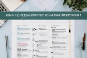 大龄补贴申请时间规定全解析，何时申请、如何把握关键节点？