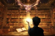 怎么领取绊爱的魔法，解锁无限可能的途径