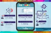 吉安短信获客怎么选择？这5个关键点你一定要知道！