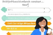 轻松掌握，招商银行信用卡申请全流程指南