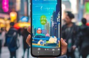 滴滴奖励，助力您的出行，iOS和Android都get！