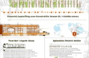 重庆失业保险领取指南