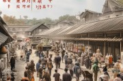 如何让白酒基酒从无人问津到供不应求？——白酒基酒获客实战指南