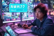 微头条收益如何领取？tips 你一定要知道的