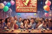 9周年 officially开启，领取奖励来得及时又公平！