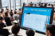 旷工离职公积金领取指南