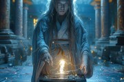 魅力之神来领取，开启游戏人生机