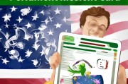 小绿卡（美国永久居民卡）申请全攻略，从准备到获批的详细流程