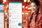 如何领取春节淘宝会员？步骤解析