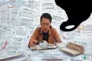 被获客费乱收费？这份投诉指南请收好！