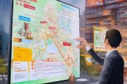 北京家电补贴申请全攻略，政策解读、流程指南与注意事项