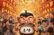 悟空问答，你一定要知道怎么领取丰厚奖金！