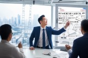 杭州获客系统怎么合作？这5步让你的业务增长翻倍！