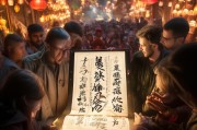 莆田档口获客秘籍，低成本高转化的实战策略！