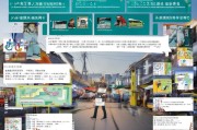 云南充电桩补贴申请全攻略，政策红利释放与实操路径详解