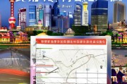 上海医保卡领取指南，你真的知道吗？