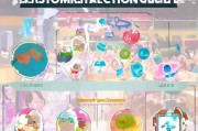 宝宝起名行业获客指南，从精准定位到客户留存的全流程策略