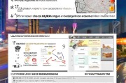 上海精准获客加盟指南，如何选择靠谱品牌，实现业务快速落地？