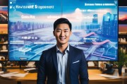 张琦的银行获客秘籍，如何在竞争激烈的市场中脱颖而出？