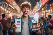 技巧，淘宝免费领取优惠券的绝招记