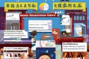营口引流获客怎么操作？本地商家必看的10个实用技巧