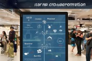 车衣店获客指南，从线上引流到线下转化，全方位提升客流策略