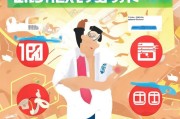 抖音获客宝被拉黑？别慌！这5个原因和应对策略，让你的广告投放重回正轨！