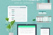 初级会计师证领取指南，一份实用的指南
