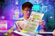 小红书获客实战指南，精准定位与内容创作的黄金法则