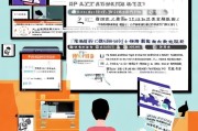 福州物资补贴申请全攻略，政策解读、流程指南与实用贴士