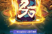 移动天王卡，你的专属收藏，随时领取，你知道怎么获取？
