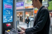 如何领取公积金卡成都