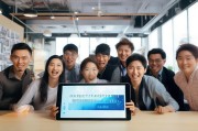 创业补贴到账后，从资金支持到价值创造的关键跨越