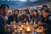 如何精准获客西藏客户？这5招让你的业务在雪域高原大放异彩！