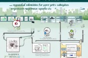 南通市生活补贴申请全攻略，从准备到领取的详细流程