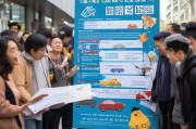 苏州买车补贴申请全攻略，轻松享受政策红利
