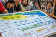 闽江学者补贴申请全攻略，流程、材料与注意事项