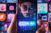开启你的自媒体人生，CDK如何领取