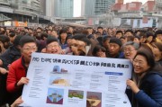 佛山无房如何领取公积金，解决住房难题的最佳选择