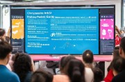 成都透析患者补贴申请指南，政策解读、条件与流程全解析