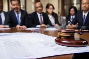 关于申请中小企业数字化转型专项补贴资金的请示