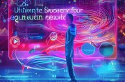 2024年网推获客的终极策略，让你的流量转化率翻倍！