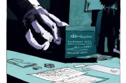 谁在吃掉我们的钱？疫情下的失业金政策新标准